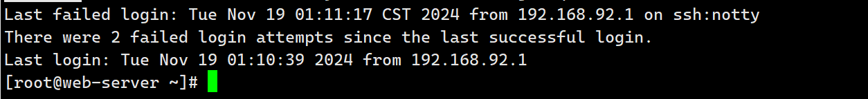 image-20241120175613332