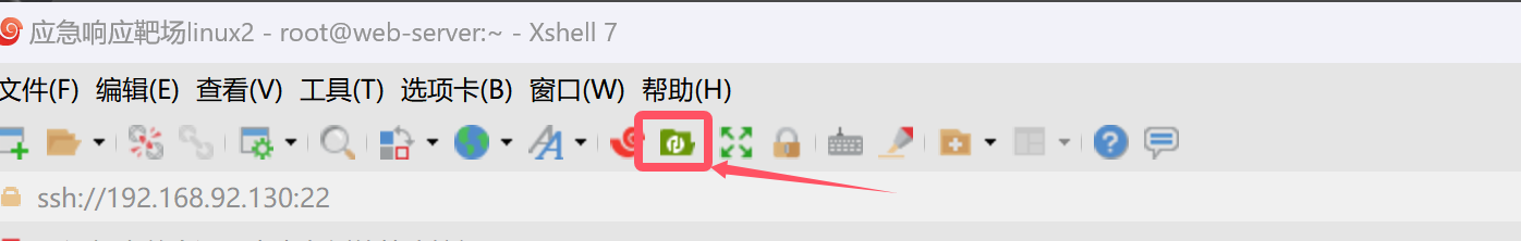 image-20241120175837579