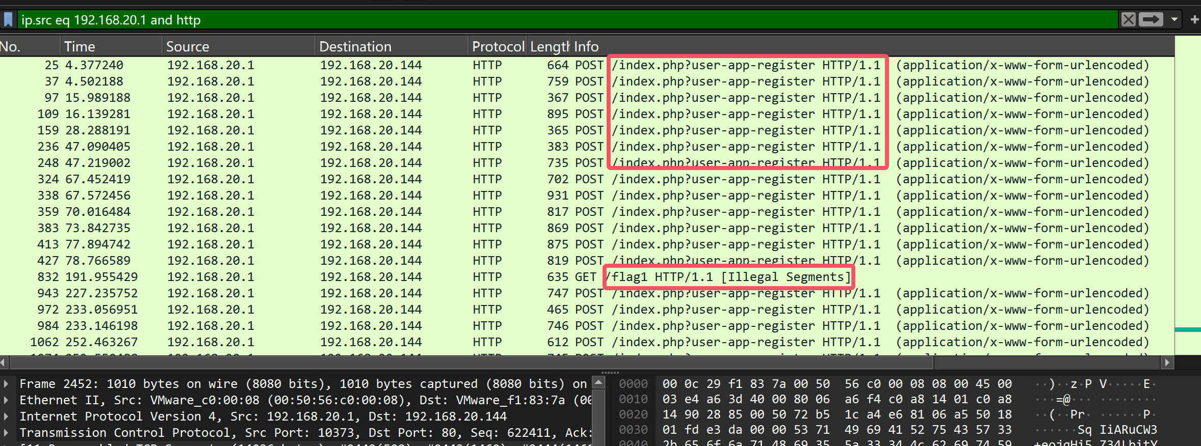 image-20241120182325003
