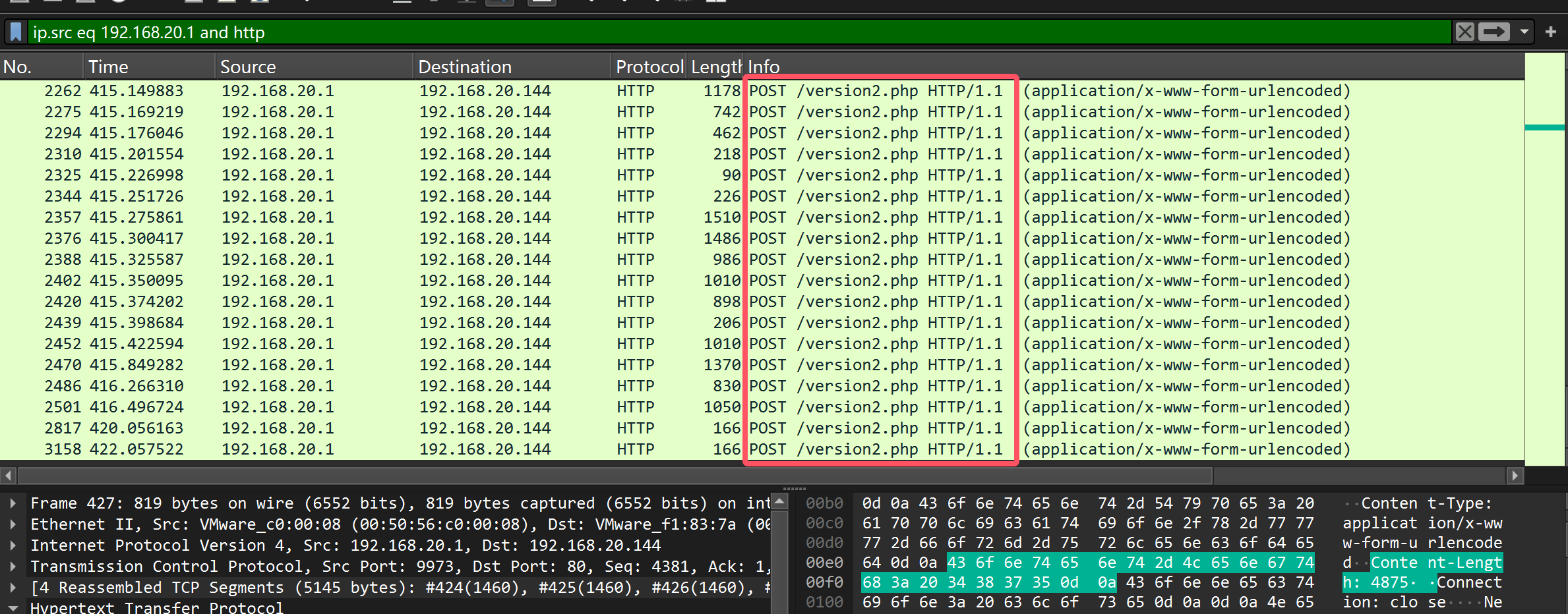 image-20241120182409579