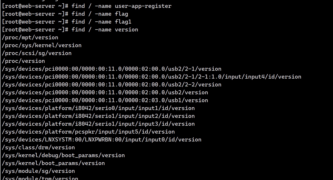 image-20241120191909124