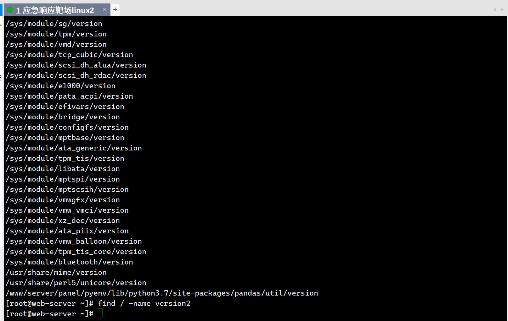 image-20241120191922381