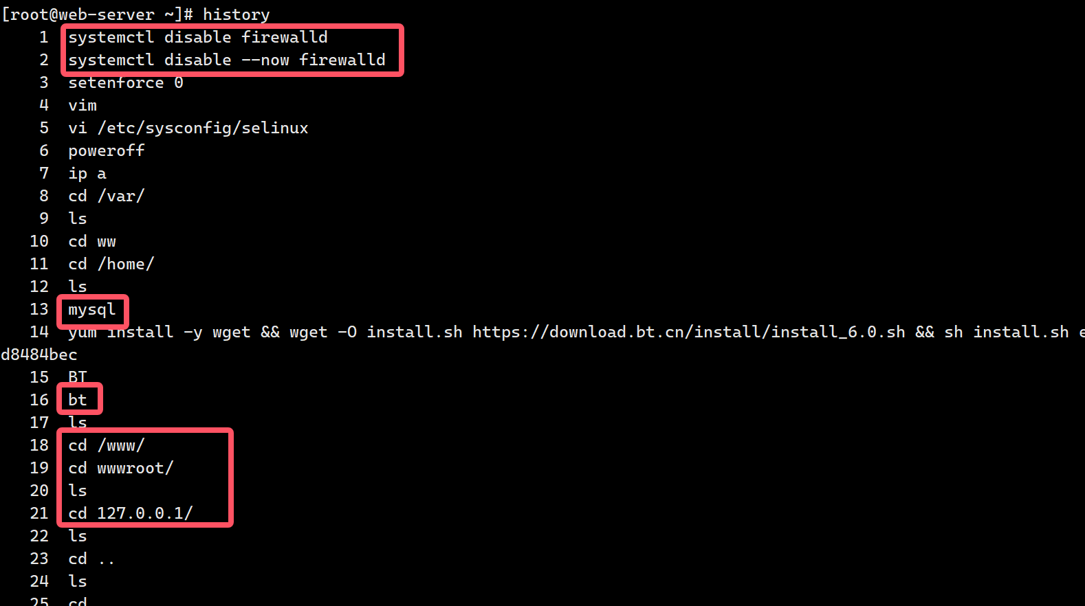 image-20241120192148446