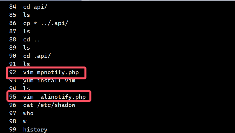 image-20241120192743980