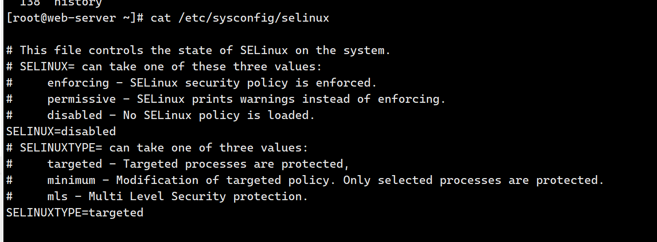 image-20241120192853887