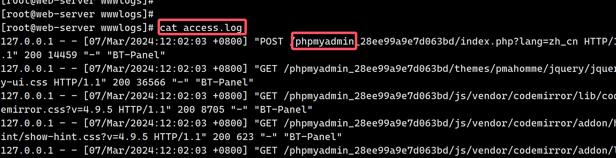 image-20241120200356811