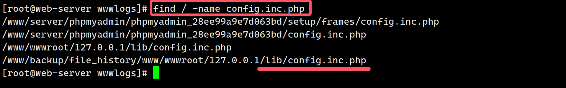 image-20241120200459885